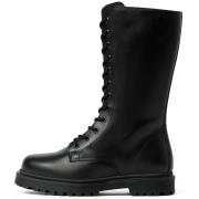 Laarzen NeroGiardini Cairo Tr Brenna Escort Ner