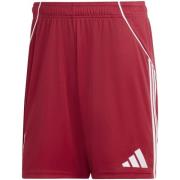 Korte Broek adidas Lfc H Sho