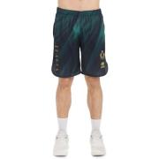 Korte Broek Errea Naz. Italia Volley Bermuda T. Libero Man Ad