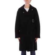 Mantel Manila Grace K109WU