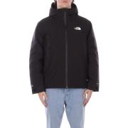 Windjack The North Face NF0A88WD