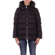 Parka Jas Add 12AWH443