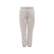 Trainingsbroek Only -