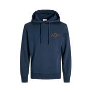 Sweater Jack &amp; Jones -