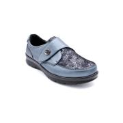 Wandelschoenen G Comfort 8261 azul