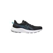 Sportschoenen Asics Baskets