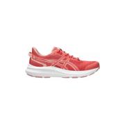 Sportschoenen Asics Baskets