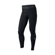 Legging Nike Pro Cool 703098