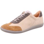 Nette Schoenen Think -