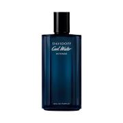 Eau de Parfum Davidoff Cool Water Intense Eau de Parfum 125 ml