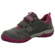 Lage Sneakers Superfit -