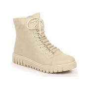 Hoge Sneakers Rieker Y3420-61