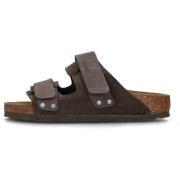 Slippers BIRKENSTOCK 1029259