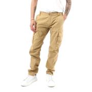 Cargobroek Modfitters GALWAY