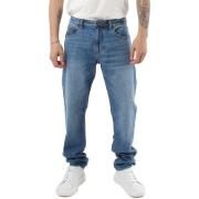 Straight Jeans EAX XM000049AF13362