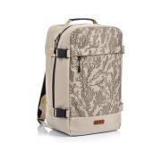 Rugzak Meteor Hermod