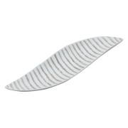 Beeldjes Signes Grimalt Decoratief Gerecht