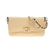 Handtas Guess HWBG9642190CSL