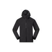 Blazer Bergans Vaagaa Light 3l