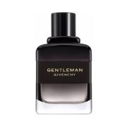 Eau de Parfum Givenchy Gentleman Houtachtige Eau de Parfum 200ml