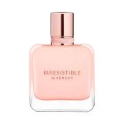 Eau de Parfum Givenchy Irresistible Rose Velvet Eau de Parfum 35 ml
