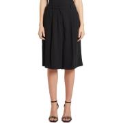 Harembroek Marella BREDA