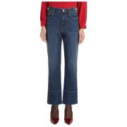 7/8 Jeans Iblues DIANA