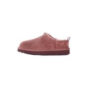 Pantoffels UGG 1173891