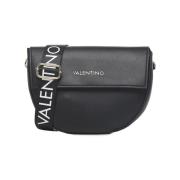 Handtas Valentino VBS3XJ02