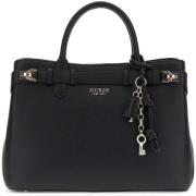 Handtas Guess Gregoria Lrg Gfriend Satchel