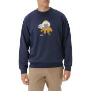 Sweater Elpulpo -