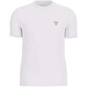 T-shirt Korte Mouw Guess Cn Ss Core Tee