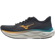 Hardloopschoenen Mizuno Shoe Wave Sky 9
