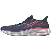 Hardloopschoenen Mizuno Shoe Wave Rider 29 Wos