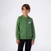 Sweater Champion Sweatsuit