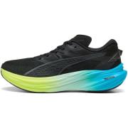 Hardloopschoenen Puma Deviate Nitro 3