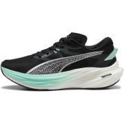 Hardloopschoenen Puma Deviate Nitro 3 Wns