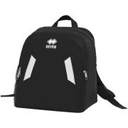 Rugzak Errea Booker Kid