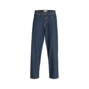 Straight Jeans Jack &amp; Jones -