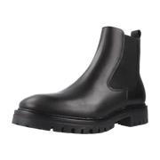 Enkellaarzen Alpe 2609 17