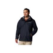 Windjack Columbia Bugaboo Iii Fleece Interchange