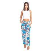Broek Isla Bonita By Sigris Broek