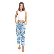 Broek Isla Bonita By Sigris Broek