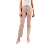 Korte Broek Emme Marella IRLANDA