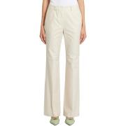 Harembroek Iblues FERRARA