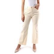 Flared/Bootcut Iblues ONORE