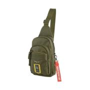 Handtas Aeronautica Militare Frecce