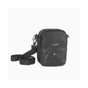 Handtas Aeronautica Militare AM307NE