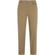 Chino Broek Liu Jo CA5344T4691