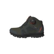 Wandelschoenen adidas Terrex Boa Mid Rrdy JR